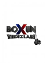 Boxun Yıldızları poster