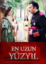 En Uzun Yüzyıl poster