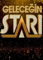 Geleceğin Starı poster