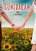 Günebakan poster