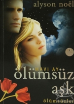 Ölümsüz Aşk poster