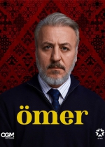 Ömer poster