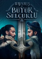 Uyanış Büyük Selçuklu poster