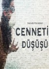 Cennetin Düşüşü Gezi