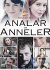 Analar Ve Anneler