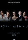 Aşk-i Memnu