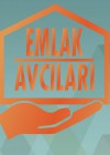 Emlak Avcıları