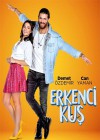 Erkenci Kuş