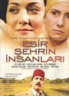 Esir Şehrin Gözyaşları