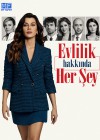 Evlilik Hakkında Her Şey