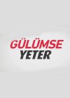 Gülümse Yeter