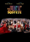 Jet Sosyete