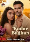 Kader Bağları