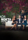 Kör Nokta