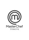 MasterChef Türkiye 2024