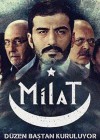 Milat