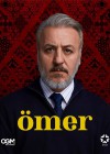 Ömer