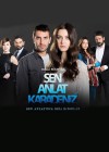 Sen Anlat Karadeniz