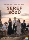 Şeref Sözü