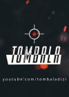 Tombala