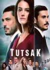 Tutsak 2017