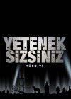 Yetenek Sizsiniz Türkiye 2016