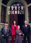 Yürek Çıkmazı