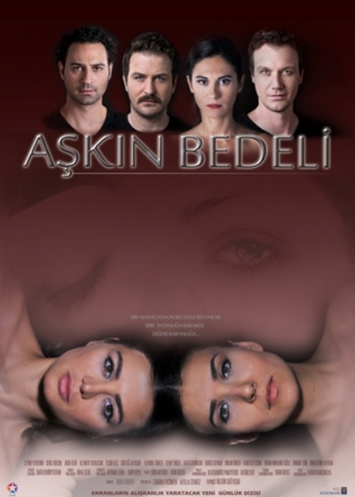 Aşkın Bedeli