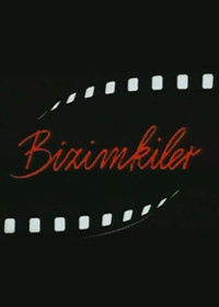 Bizimkiler