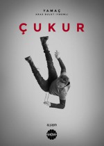 Çukur