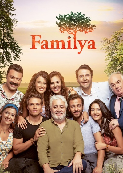 Familya