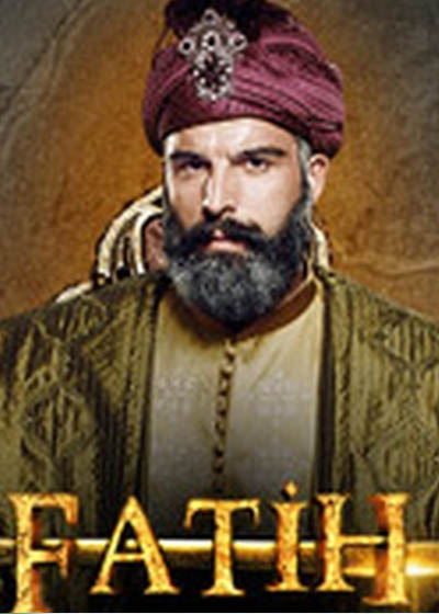 Fatih