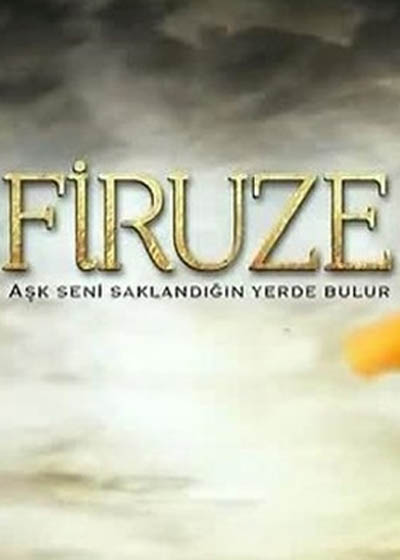 Firuze