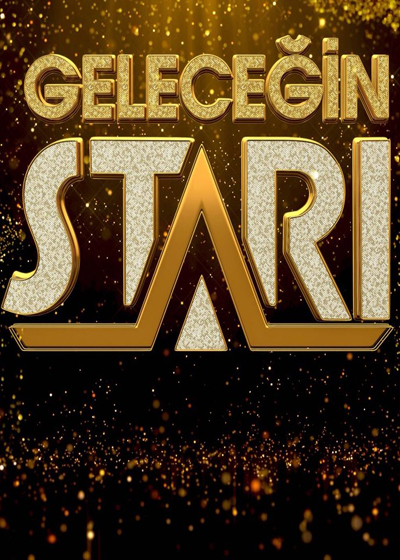 Geleceğin Starı