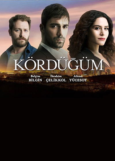 Kördüğüm