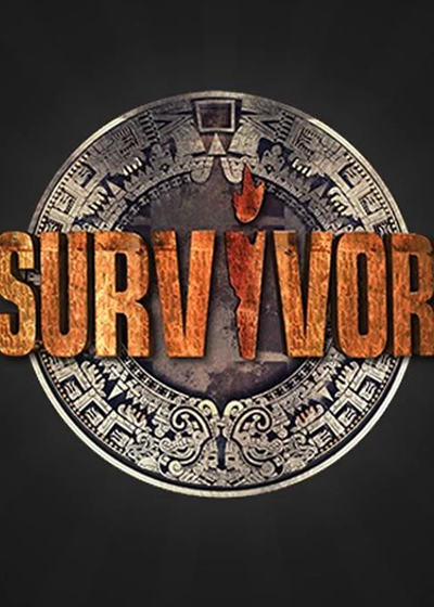 Survivor 2020