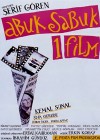 Abuk Sabuk Bir Film