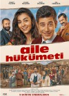 Aile Hükümeti