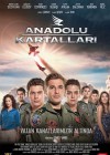 Anadolu Kartalları