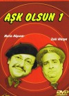 Aşk Olsun 1