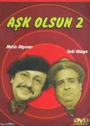 Aşk Olsun 2