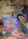 Bataklıkta Bir Gül