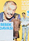 Bebek Davası