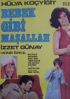 Bebek Gibi Maşallah