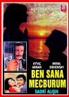 Ben Sana Mecburum