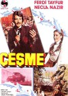 Çeşme