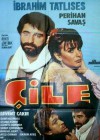 Çile