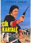 Çöl Kartalı