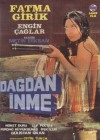 Dağdan İnme