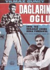 Dağların Oğlu